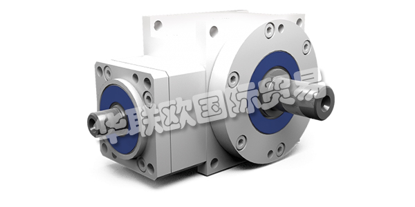 ATEK ANTRIEBSTECHNIK - 德國生產(chǎn)的優(yōu)質(zhì)齒輪箱作為一種媒介變速箱制造商，他們可以回顧一下上一個超過75年的傳統(tǒng)。