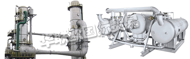 KOERTING的研發(fā)團(tuán)隊(duì)擁有先進(jìn)的設(shè)備，因此可以通過必要的創(chuàng)新實(shí)施新項(xiàng)目。