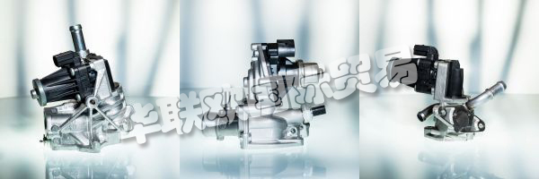 KSPG AS是Rheinmetall汽車業(yè)務領(lǐng)域的全球領(lǐng)導者。