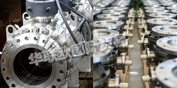 ALFA VALVOLE成立1971年于Casorezzo(米蘭)。在這里，意大利的第一批公司開始專業(yè)生產(chǎn)高質(zhì)量的工業(yè)球閥。