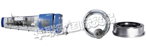 這些指南適用于LEISTRITZ AG及其附屬公司的所有組織單位。