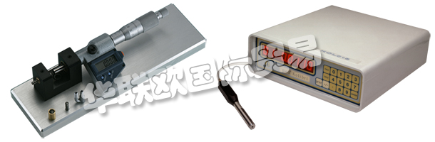 MAWOMATIC將向您展示在您的生產(chǎn)中使用這種測量技術可以實現(xiàn)的眾多優(yōu)勢和目標。