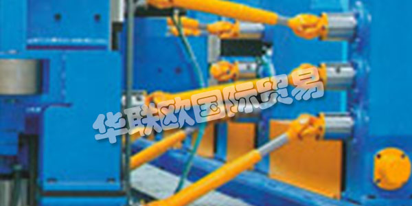 　ELBE集團(tuán)成立于1919年，是一家市場(chǎng)領(lǐng)先的公司。  　　這家全球性的公司集團(tuán)在德國(guó)，意大利，匈牙利，巴西和美國(guó)設(shè)有辦事處，員工總數(shù)超過1,200人。