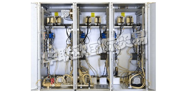 EMA INDUTEC 憑借超過(guò)70年的感應(yīng)加熱系統(tǒng)和變頻器的開(kāi)發(fā)，規(guī)劃，設(shè)計(jì)和制造經(jīng)驗(yàn)，是EMA Indutec GmbH的行業(yè)可靠和值得信賴(lài)的合作伙伴。