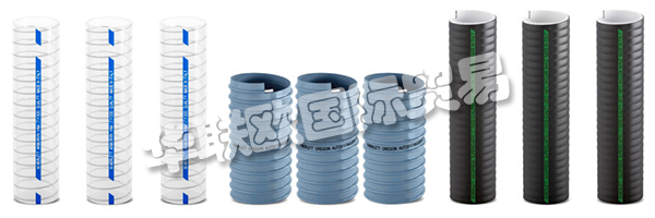 多年來(lái)，不斷尋找新的材料，技術(shù)和市場(chǎng)使MERLETT能夠改進(jìn)現(xiàn)有產(chǎn)品并創(chuàng)造新產(chǎn)品。