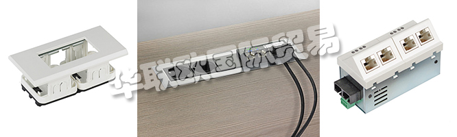 自1993年以來，MICROSENS GmbH&Co。KG一直致力于光纖解決方案。