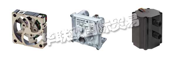 MICRONEL鼓風(fēng)機(jī)生產(chǎn)線的高動(dòng)態(tài)運(yùn)行模式可以取代與系統(tǒng)相關(guān)的閥門功能，