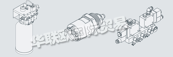 當(dāng)他們?cè)?989年在MENZEL開(kāi)發(fā)出第一種高性能油時(shí)，