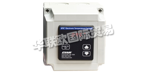 EPUTEC Drucklufttechnik GmbH提供專業(yè)的壓縮空氣解決方案，用于冷卻，吹掃/干燥，抽吸/清潔，噴涂/濺射，電離/靜電放電。