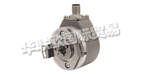 ENCODER PRODUCTS COMPANY編碼器用于將旋轉(zhuǎn)或線性運(yùn)動轉(zhuǎn)換為數(shù)字信號。