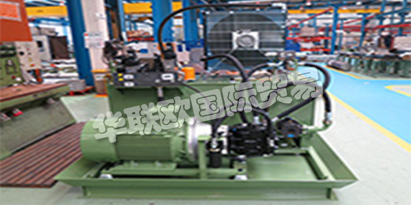 GLUAL擁有自己的ENGINEERING DEPARTMENT專業(yè)從事工業(yè)過程的自動化：液壓  　　系統(tǒng)和電子系統(tǒng)。客戶滿意是他們整合最佳交鑰匙解決方案的主要目標(biāo)。