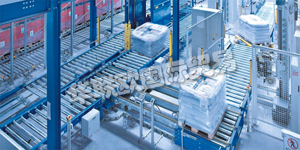 GEBHARDTF成立于1952年，是一家機械工程公司，在開發(fā)和制造內部物流系統(tǒng)解決方案方面擁有豐富的經(jīng)驗。