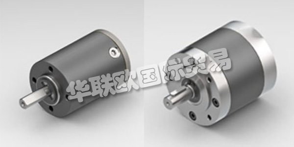 GYSIN憑借60多年的經(jīng)驗(yàn)為眾多應(yīng)用生產(chǎn)齒輪和齒輪箱。他們利用這些專業(yè)知識(shí)和經(jīng)驗(yàn)建立了完全可根據(jù)客戶需求進(jìn)行改裝的精密行星齒輪箱和蝸輪箱產(chǎn)品系列。他們的主要關(guān)注點(diǎn)始終是滿足客戶的個(gè)性化需求。