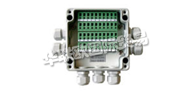 GONNHEIMER為具有潛在爆炸性環(huán)境的研究和生產(chǎn)公司開發(fā)和生產(chǎn)自動化組件和解決方案。他們的客戶包括化學(xué)和制藥，石化和機(jī)械工程領(lǐng)域的全球工業(yè)公司。