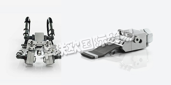 GRINDAIX專注于為您的機床優(yōu)化和轉(zhuǎn)換冷卻液供應(yīng)系統(tǒng)，以及冷卻潤滑劑過濾的技術(shù)，經(jīng)濟和生態(tài)要求。