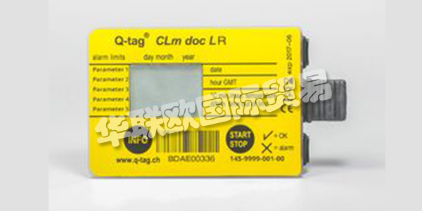 BERLINGER名稱代表創(chuàng)新技術(shù)和零售產(chǎn)品以及國際標(biāo)準(zhǔn)化興奮劑控制系統(tǒng)。最重要的是開放性，質(zhì)量和公平性。他們是領(lǐng)導(dǎo)公司的第六代BERLINGER人，他們很自豪能夠?qū)⑺麄兗易迤髽I(yè)的價值觀和傳統(tǒng)帶入未來。新想法打開了新的大門。這是他們150年來的信念。1865年，Johann Georg Berlinger在田園詩般的Toggenburg鄉(xiāng)村中間奠定了他們公司歷史的基石 - 以織布店的形式。