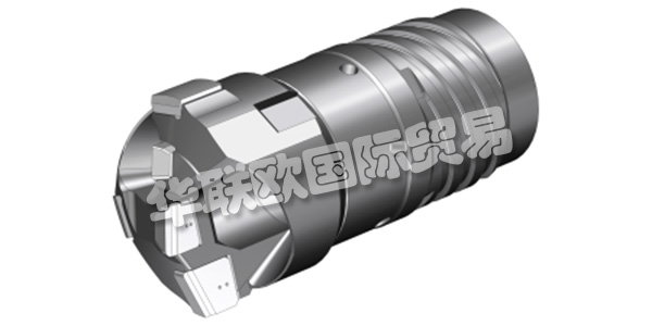 BOTEK是一家全球深孔鉆具供應(yīng)商，在全球擁有約800名員工。他們的核心業(yè)務(wù)包括用于所有深孔鉆孔系統(tǒng)的內(nèi)部冷卻工具，直徑從0.5到1000 mm。在購買工具之前，期間和之后，他們的客戶將深鉆的相關(guān)經(jīng)驗(yàn)作為他們服務(wù)的一部分。