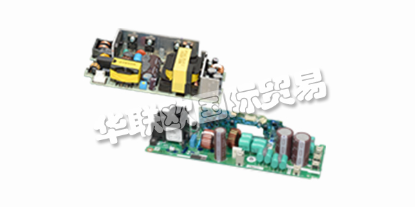 MARSCHNER 的價值觀，增值合作伙伴，專注于品質(zhì),可持續(xù)發(fā)展，高質(zhì)量和深入的客戶關(guān)注：從一開始，這些價值觀的完美相互作用就是MARSCHNER TABUCHI ELECTRIC的特色。