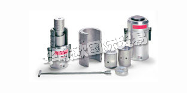 LUKAS自20世紀(jì)40年代末以來(lái)一直在埃爾蘭根制造先進(jìn)的液壓產(chǎn)品。最初，這些僅用于工業(yè)應(yīng)用，但很快就會(huì)出現(xiàn)第一批救援工具。LUKAS的第一臺(tái)液壓切割機(jī)1972年，LUKAS成為第一家開發(fā)用于救援工作的液壓切割機(jī)的供應(yīng)商，為整個(gè)業(yè)務(wù)部門奠定了基礎(chǔ)。