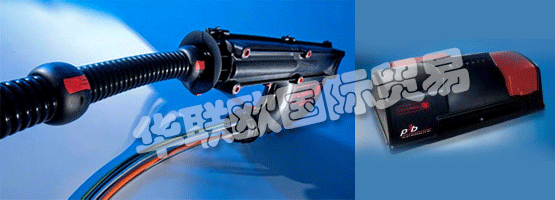 MURRPLASTIK作為一家國(guó)際公司，他們?cè)诜▏?guó)，意大利，瑞士，西班牙，