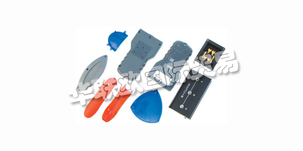 CLIFF Electronic Components Limited成立于1977年，為音樂行業(yè)提供連接器。他們大大擴(kuò)展了他們的產(chǎn)品和服務(wù)，成為大多數(shù)專業(yè)和工業(yè)市場的高品質(zhì)供應(yīng)商。