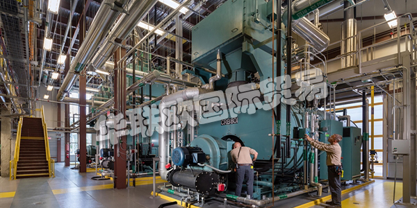 CLEVELAND以強大的家庭價值觀，努力工作和不斷創(chuàng)新為基礎(chǔ)。最初的電動機維修公司于1925年開始迅速適應(yīng)不斷變化的建筑市場需求。