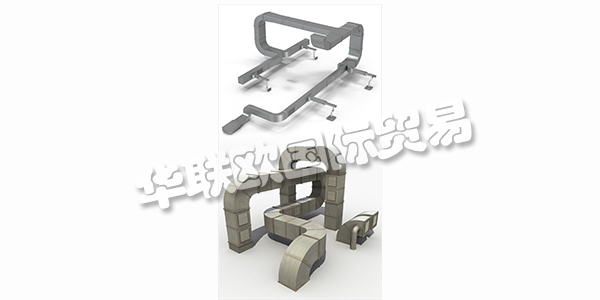 CESOVENT公司的旅程是一個自1996年以來在Bogovinje村 - 泰托沃開始的故事。同年，其創(chuàng)始人納西爾·伊梅里(Nasir Imeri)開始使用通風(fēng)設(shè)備，但產(chǎn)能較小，但具有瑞士的經(jīng)驗。