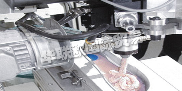 DESMA所有的努力都是基于他們的產(chǎn)品從客戶的經(jīng)濟(jì)成功中獲益?？蛻魸M意度是他們思考和交易背后的驅(qū)動(dòng)力。他們的目標(biāo)是與客戶建立長(zhǎng)期，信任的關(guān)系?？蛻舻男湃问撬麄兊牧x務(wù)!