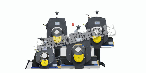 ORBITALUM通過生產(chǎn)安全的管道連接確保世界值得生存。管道和管道焊接準(zhǔn)備到軌道焊接的最高要求的完整解決方案 - 所有這些都來(lái)自同一個(gè)來(lái)源。Orbitalum Tools GmbH是您在軌道管道和管道準(zhǔn)備以及工業(yè)管道系統(tǒng)，預(yù)制和維護(hù)的軌道焊接技術(shù)方面的合格伙伴。