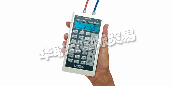 ONNEKEN公司自1932年以來(lái)一直致力于開(kāi)發(fā)工業(yè)壓力測(cè)量領(lǐng)域的創(chuàng)新解決方案。在德國(guó)，自1973年以來(lái)，ONNEKEN一直在制造高質(zhì)量和可靠的壓力校準(zhǔn)器。