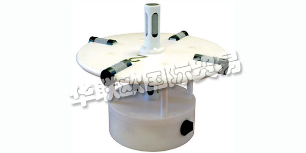 POLYAMP專注于電源產(chǎn)品。他們擁有自己的DC / DC轉(zhuǎn)換器開(kāi)發(fā)和制造。他們的專長(zhǎng)是高壓電壓轉(zhuǎn)換器，適用于惡劣環(huán)境。