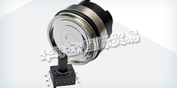 PEWATRON是Angst + Pfister集團(tuán)的獨(dú)立運(yùn)營(yíng)公司，為歐洲和海外的客戶提供服務(wù)。這意味著他們屬于一個(gè)擁有1,000多名員工和60,000名滿意客戶的全球網(wǎng)絡(luò)。