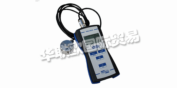 PROMESS是世界各地用于各種裝配和測試應(yīng)用的完整交鑰匙監(jiān)控和運(yùn)動(dòng)系統(tǒng)的制造商。Promess提供完整的系統(tǒng)，包括機(jī)械，控制電子設(shè)備，所有傳感器，放大器和軟件。Promess還提供項(xiàng)目前應(yīng)用工程協(xié)助，安裝支持和培訓(xùn)服務(wù)。Promess的使命是為他們的客戶提供創(chuàng)新的傳感和運(yùn)動(dòng)控制解決方案，全面負(fù)責(zé)整個(gè)系統(tǒng)，最終目標(biāo)是降低客戶風(fēng)險(xiǎn)，節(jié)省時(shí)間和金錢。