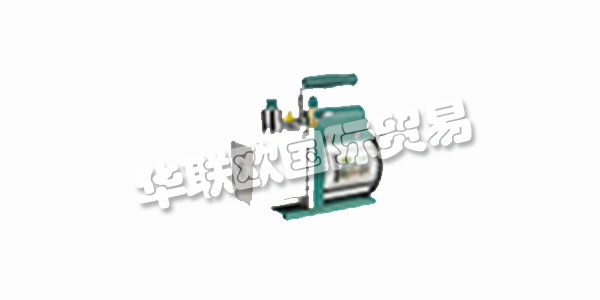 REFCO瑞士公司成立于1972年，并已成功地從一家小公司發(fā)展成為世界知名的制冷服務產(chǎn)品和零部件供應商。