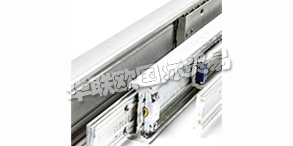 PROFILSCOPE 30年來一直為最廣泛的工業(yè)領域提供多樣化的產(chǎn)品線。Profilscope是母公司的德國分公司，供應工廠Chambrelan SAS，這是法國唯一一家生產(chǎn)伸縮滑軌和直線導軌60年的制造商。