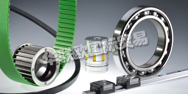 REIFF集團是德國領(lǐng)先的家族式貿(mào)易公司之一。遍布德國，歐洲和中國的870名員工正在通過可持續(xù)實踐塑造公司的未來，為公司在此過程中的成功做出了重大貢獻。