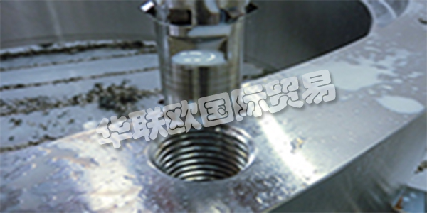 RHYMES-NORIS GmbH面臨整體和可持續(xù)環(huán)境保護(hù)的挑戰(zhàn)。在這樣做的過程中，他們利用他們的經(jīng)濟(jì)，生態(tài)和社會技能來避免他們的行為可能對人類和環(huán)境產(chǎn)生有害影響。