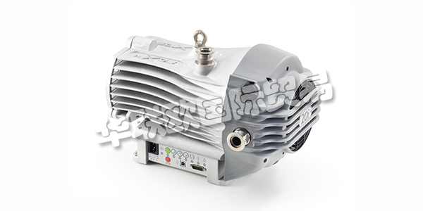 EDWARDS是真空和減排的全球領(lǐng)導(dǎo)者。他們很自豪能夠引領(lǐng)行業(yè)，推動(dòng)科學(xué)界限，提供日常生活中固有的創(chuàng)新產(chǎn)品，與客戶(hù)合作并不斷設(shè)定新標(biāo)準(zhǔn)。