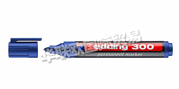 EDDING始于德國漢堡，1960年：兩個偉大事業(yè)的開始。披頭士樂隊在城市的Reeperbahn演出，捕捉粉絲的心。幾公里之外，學校的朋友Carl-Wilhelm Edding和Volker Detlef Ledermann創(chuàng)立了EDDING