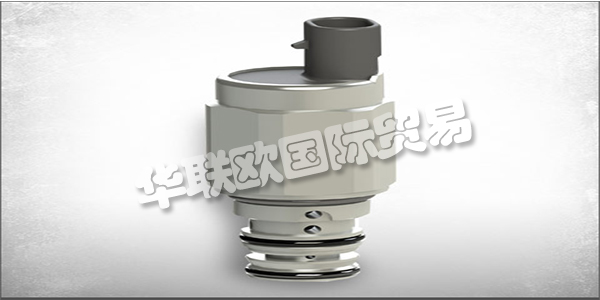 FEMA Corporation是一家注冊(cè)的ISO 9001：2015和ISO 14001：2015公司，位于密歇根州卡拉馬祖附近。FEMA公司繼續(xù)成為定制設(shè)計(jì)電液部件設(shè)計(jì)，制造和性能測(cè)試的行業(yè)領(lǐng)導(dǎo)者。