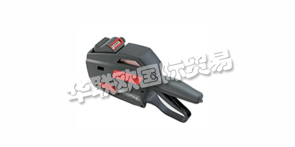 ETIMARK自1978年以來，作為標(biāo)簽和包裝打印機(jī)的生產(chǎn)廠家。