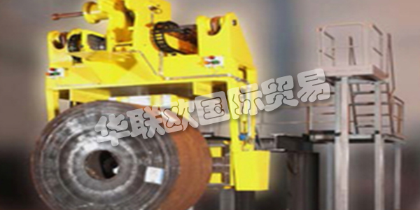 EVERTZ集團的公司擁有600名員工，通過不斷改進鋼鐵生產的技術，程序和零件，為鋼鐵廠服務了60多年 - 在他們自己的工廠和鋼鐵廠。鋼鐵和鋁工廠的工程和工廠建設完善了產品。