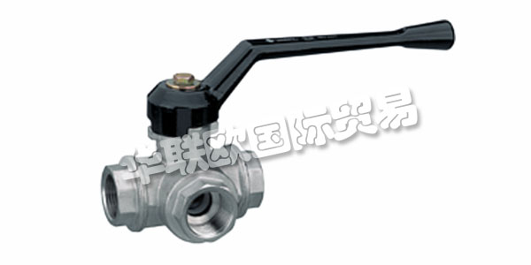 德國G-BEE主要產(chǎn)品：G-BEE閥門、球閥、安全閥等。