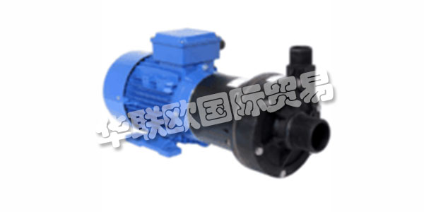 德國(guó)HARTON主要產(chǎn)品：HARTON離心泵、隔膜泵、齒輪泵、活塞泵、傳感器等。