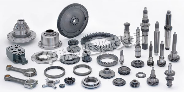 美國GENLAB主要產(chǎn)品：GENLAB傳感器、流量計、過濾器、執(zhí)行器、墊圈、電機等。