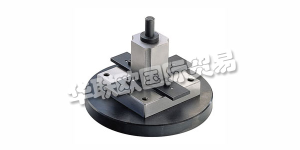 GECHTER有限公司是機械工程中型國際大家庭，共有40名員工。他們的產(chǎn)品質(zhì)量和生產(chǎn)自動化和特殊機器制造領(lǐng)域的創(chuàng)新發(fā)展確保了他們的市場地位。