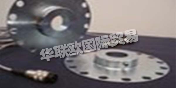 ELECTROTEX恩斯赫德荷蘭自1953年以來一直為自己的工廠制造和開發(fā)紡織工業(yè)的測量和控制設(shè)備。