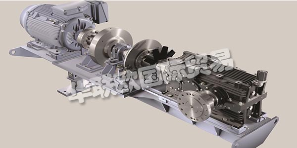 英國DAVID BROWN SANTASALO主要產(chǎn)品：DAVID BROWN SANTASALO齒輪、齒輪箱等。DAVID BROWN SANTASALO在全球六大洲擁有1,000多名員工，7個主要制造工廠和23個服務(wù)中心，是為商品，船舶，國防，電力，工業(yè)和消費(fèi)者終端市場的客戶群提供服務(wù)的理想選擇。