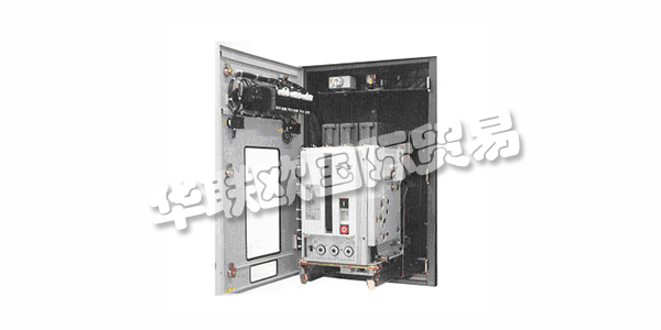 德國(guó)AEG主要產(chǎn)品：AEG開(kāi)關(guān)、變壓器、電機(jī)、逆變器、驅(qū)動(dòng)器等。AEG Industrial Engineering是一家為工業(yè)，能源工業(yè)和交通運(yùn)輸提供電氣設(shè)備的公司。他們位于AEG工業(yè)設(shè)施的傳統(tǒng)位置，柏林的Hohenzollerndamm。