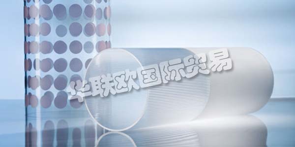 德國ATHEX主要產(chǎn)品：ATHEX管道、型材、加工件等。ATHEX生產(chǎn)塑料管材，型材和加工零件(PMMA和PC)。對于他們作為中型和業(yè)主管理的公司而言，靈活性，咨詢，質(zhì)量和準時是非常重要的。這就是他們?nèi)绾螌崿F(xiàn)高水平的客戶滿意度。他們?yōu)榇烁械阶院?